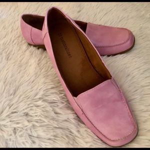 Brand new Naturalizer shoes